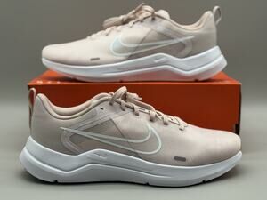 Size 11.5 - NEW Nike Women’s Downshifter 12 Running Shoe Sneaker Rose